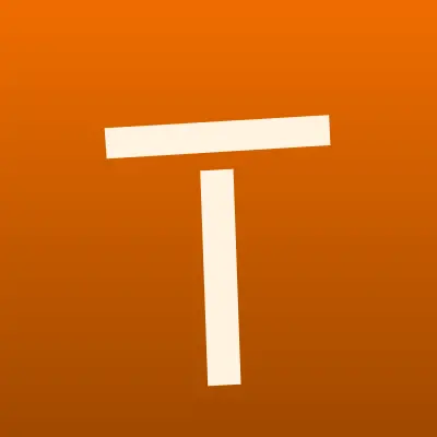 Терракот