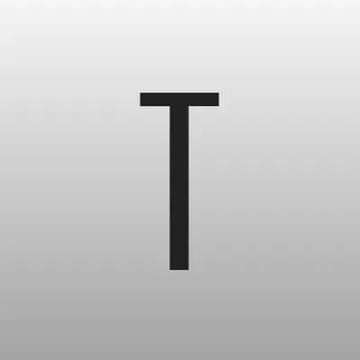 Терракот