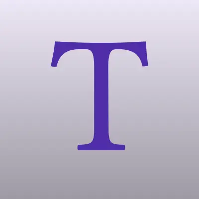 Территориальный центр медицины катастроф