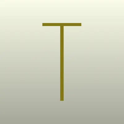 Территория Фитнеса