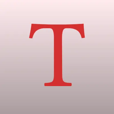 Территория комфорта