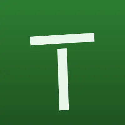 Территория Красоты