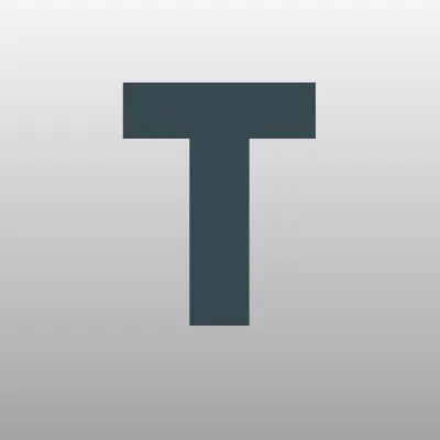 ТиПи Свим