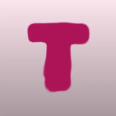 ТипоГрафика