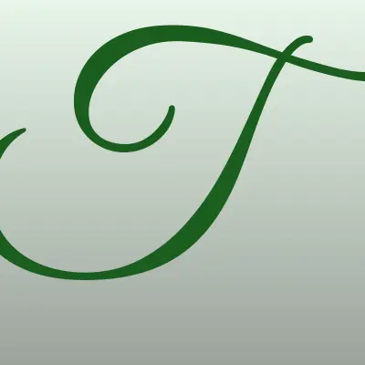 Типография