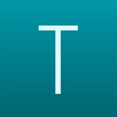 Тишина