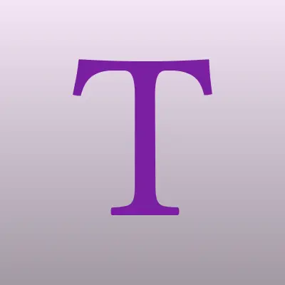 Titul -производитель и продавец матрасов, кроватей, лого-визитка