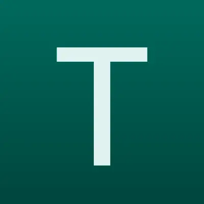 ТК Ивонин, лого-визитка