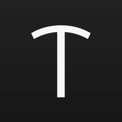 Ткани фурнитура