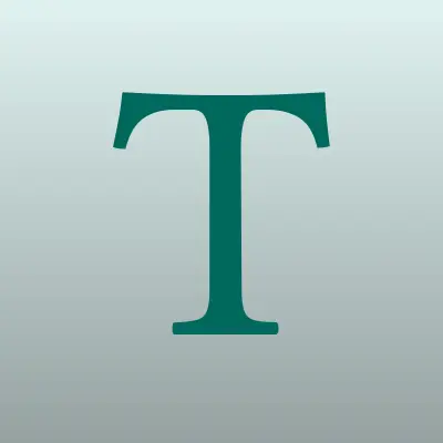 ТканиМаркет