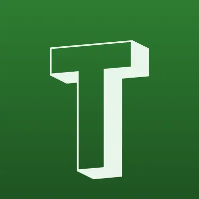 Тмин