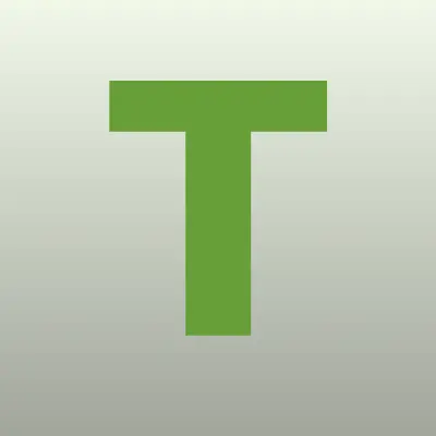 Тмин