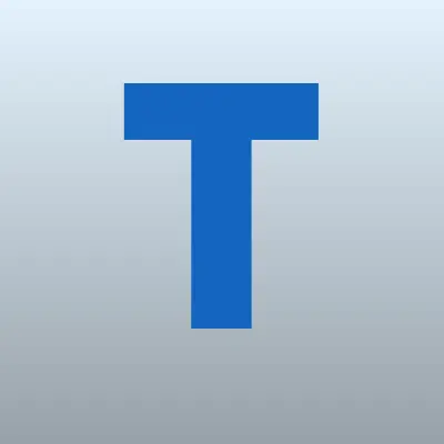 ТНВД Мастер