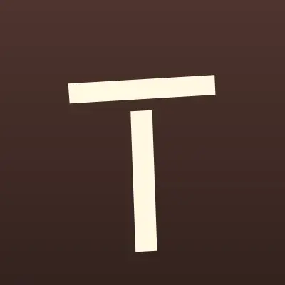 Томико