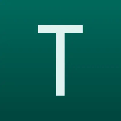 Top Стрижка