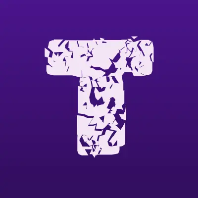ТопЗаточка
