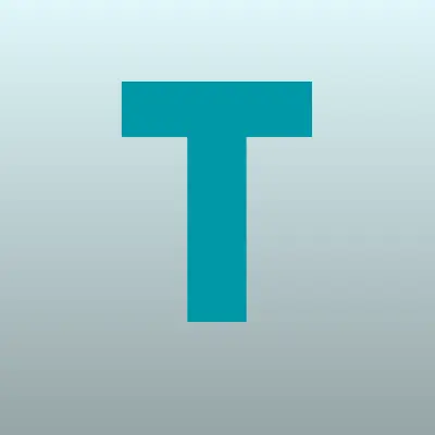 Тор Моторс
