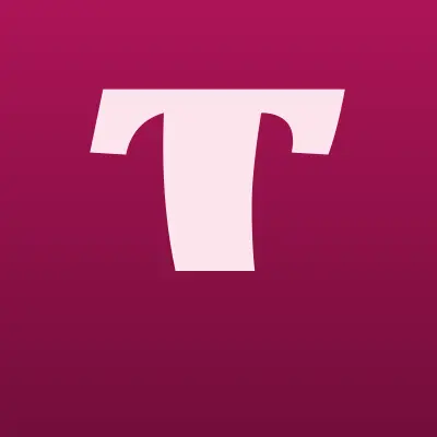 Торос
