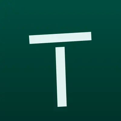 Тракдрайв