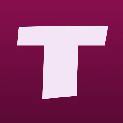 Транс стартер