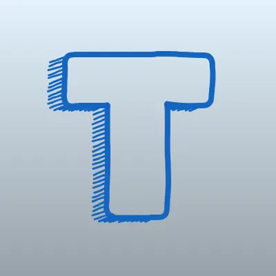 Транспортные кассы