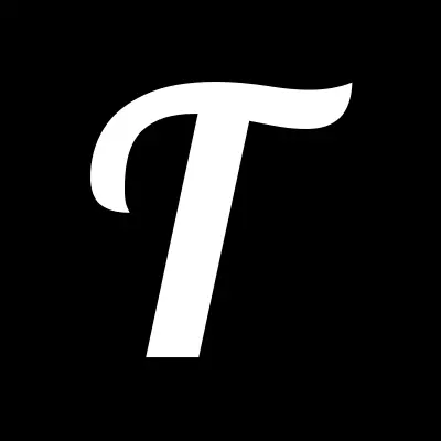 Трилогия