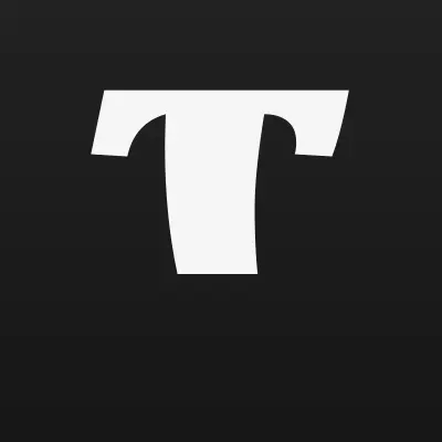 ТриНити