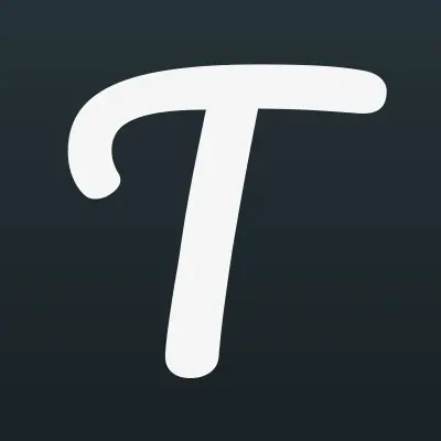 ТС клиника