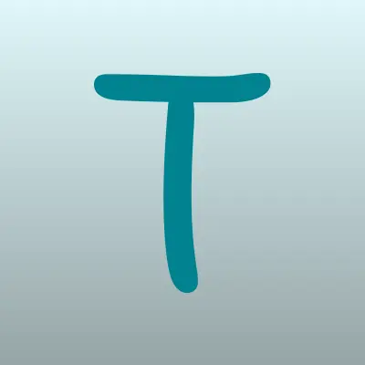 Турецкий супермаркет