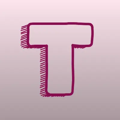 Тут разомнут