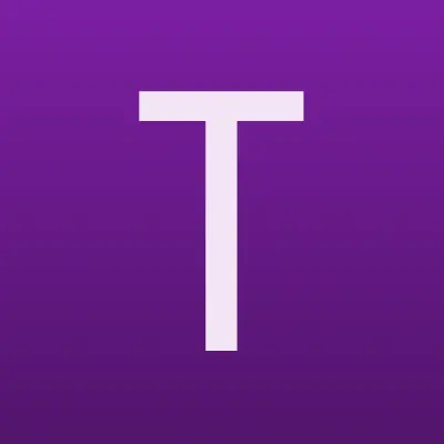 Твое пространство