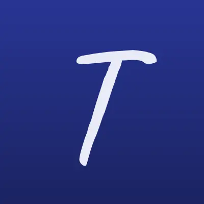 Твой Новострой