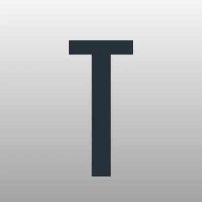 Твой портной
