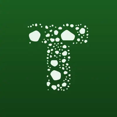 Твой прокат