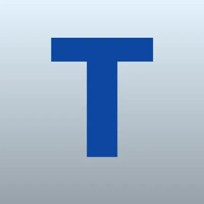 Твой прокат