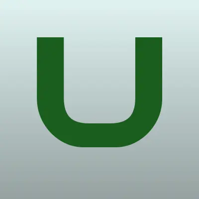 У Барбары Робертс