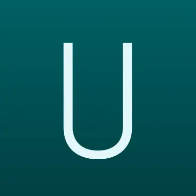 uborka24_123, клининговая компания, лого-визитка