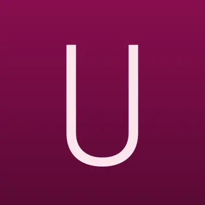 УК ООО ГУК-Краснодар