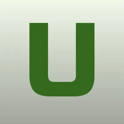 Улыбка