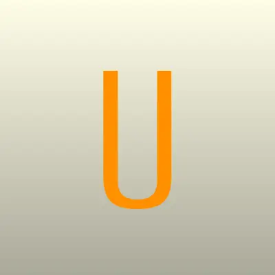 Unit 4
