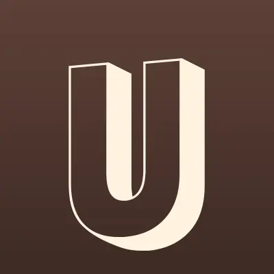 Управляющая компания ЖК КП