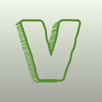 Vag Power