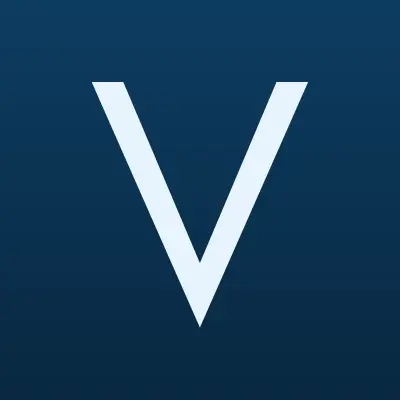 Varomsa
