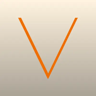 Ваш Инвестор