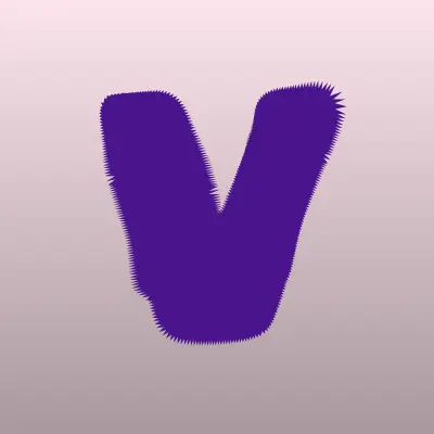 Ваш Инвестор