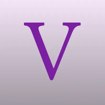 Vb Boutique