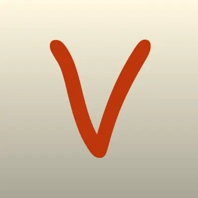 velo-krasnodar.ru, лого-визитка