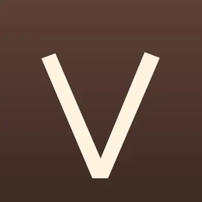 ВелоПарк 2011