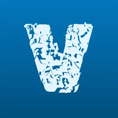 Vesna цветы и настроение