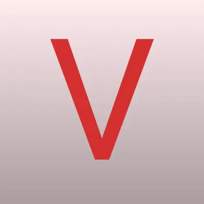 VIP Rentcar
